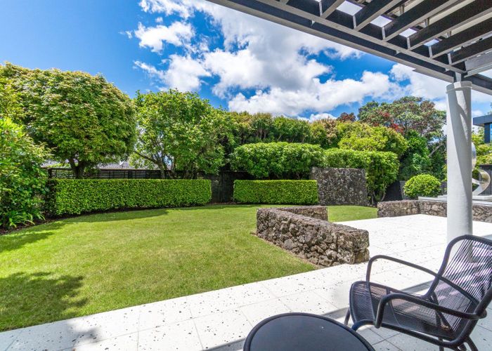  at 8 Shipherds Avenue, Epsom, Auckland City, Auckland