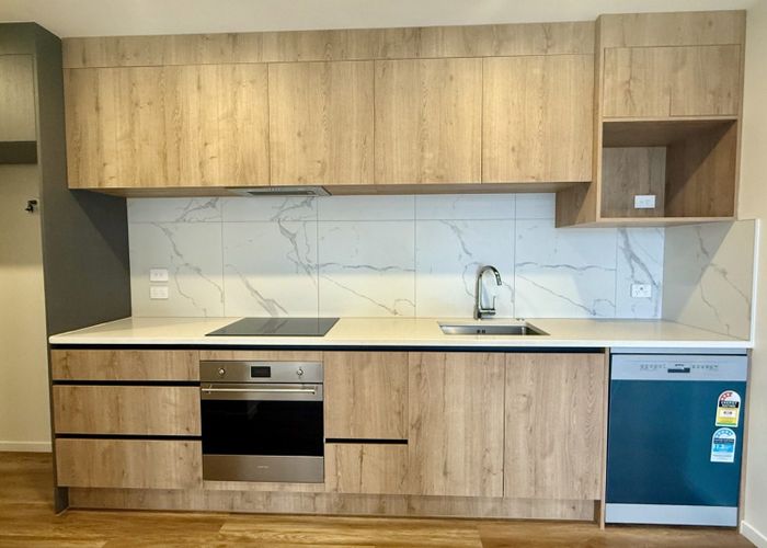  at 101/7 Newelm Lane, Flat Bush, Manukau City, Auckland