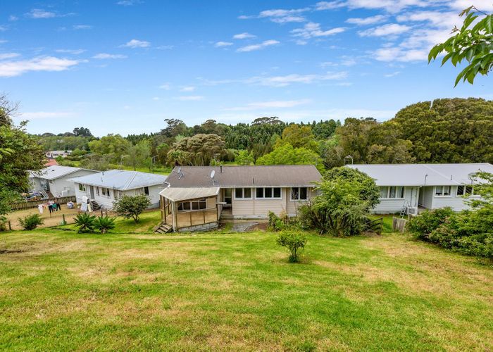  at 110 Pembroke Street, Westown, New Plymouth, Taranaki