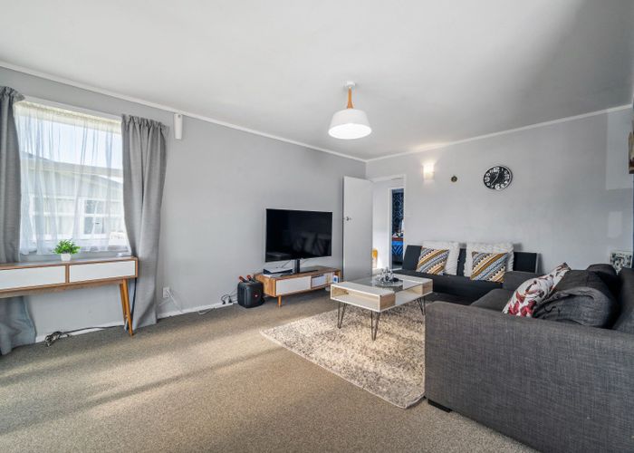  at 20 Fenruss Street, Fairy Springs, Rotorua, Bay Of Plenty