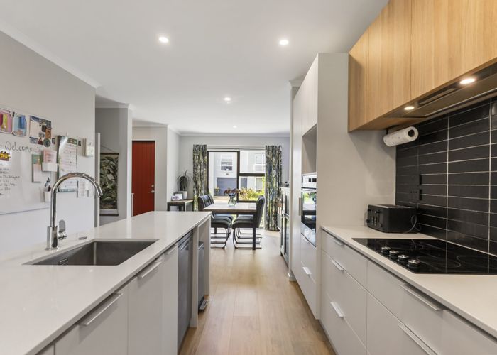  at 3 Richard Petterd Way, Swanson, Auckland