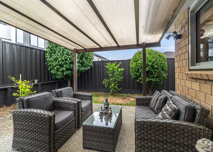  at 3/150 Selwyn Street, Onehunga, Auckland