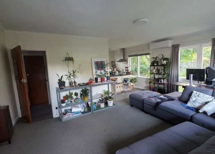  at 3/188 Campbells Road, Royal Oak, Auckland City, Auckland