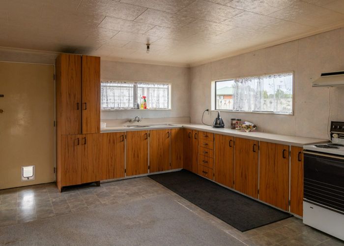  at 18 Main Street, Mataura, Gore, Southland