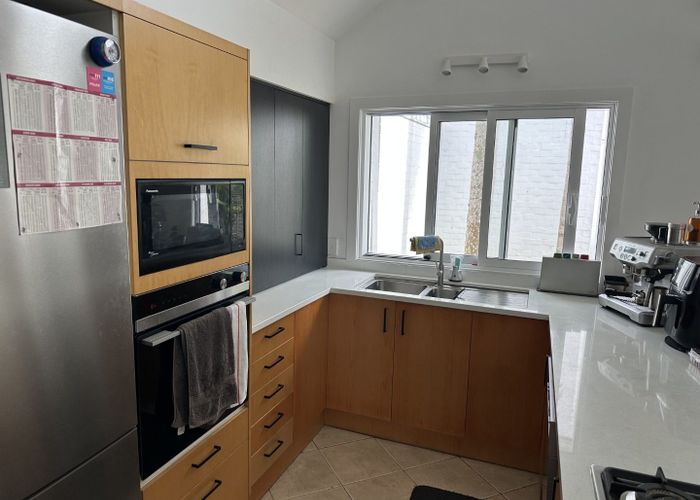  at 16A Red Bluff Rise, Campbells Bay, North Shore City, Auckland