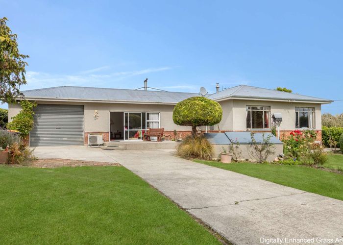  at 11 Talbot Street, Gore, Gore, Southland