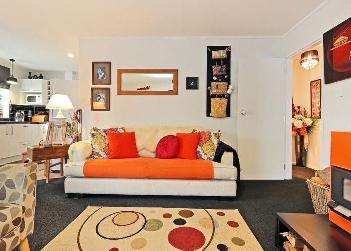  at 112B Gascoigne Street, Raureka, Hastings, Hawke's Bay