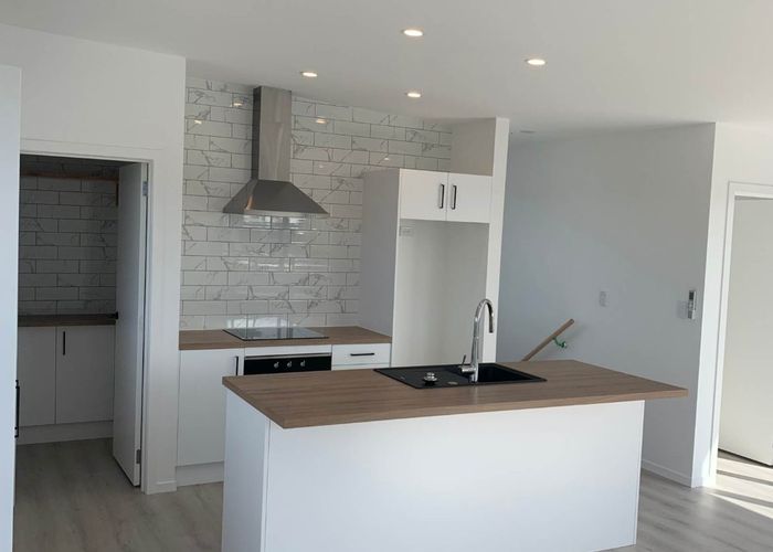  at 1 Barchan Rise, Mangawhai, Kaipara, Northland