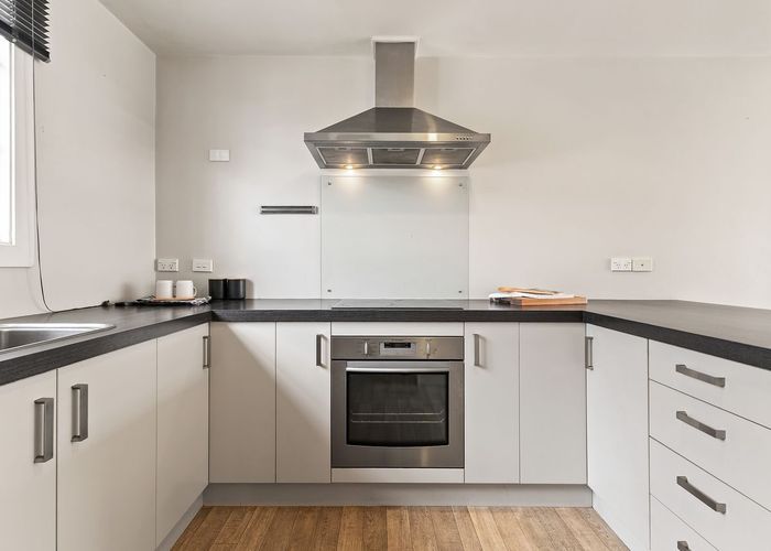  at 89 Creek Road, Allenton, Ashburton