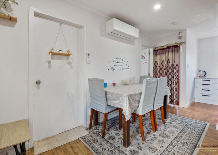  at 3/6 Taka Street, Takanini, Papakura, Auckland