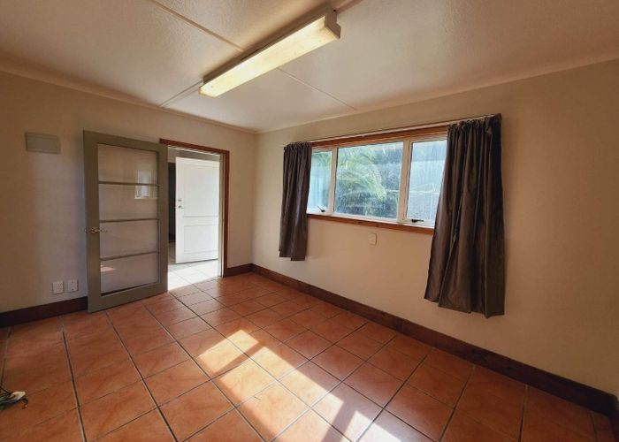  at 3/100 Puriri Street, Gonville, Whanganui, Manawatu / Whanganui