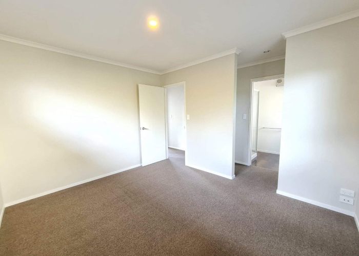  at 247B Marine Parade, New Brighton, Christchurch City, Canterbury