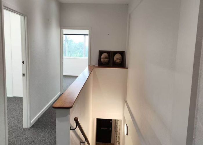  at 52A Waimarie Street, Saint Heliers, Auckland City, Auckland