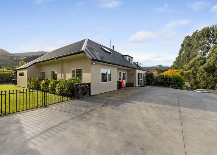  at 105a Hall Road, Sawyers Bay, Dunedin, Otago