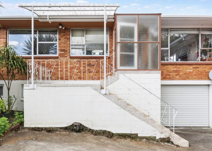  at 2/12 Mears Place, Epsom, Auckland