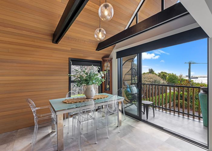  at 2/80 McCormacks Bay Road, Mount Pleasant, Christchurch City, Canterbury