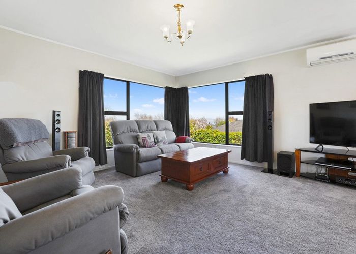 at 79 Harvey Street, Waipahihi, Taupo