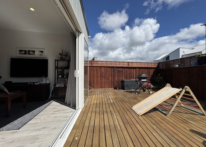  at 61 Tahetoka Street, Westgate, Waitakere City, Auckland