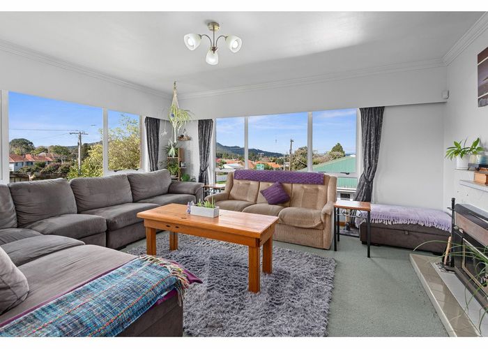  at 271 Kamo Road, Whau Valley, Whangarei