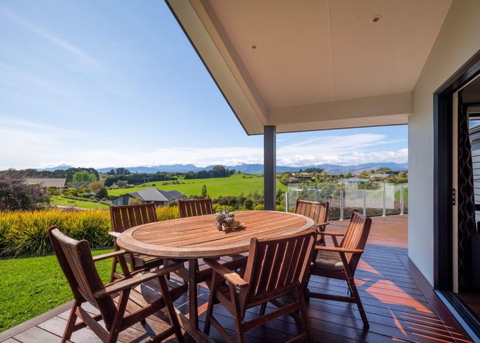  at 131 Ridgeview Road, Redwood Valley, Tasman, Nelson / Tasman