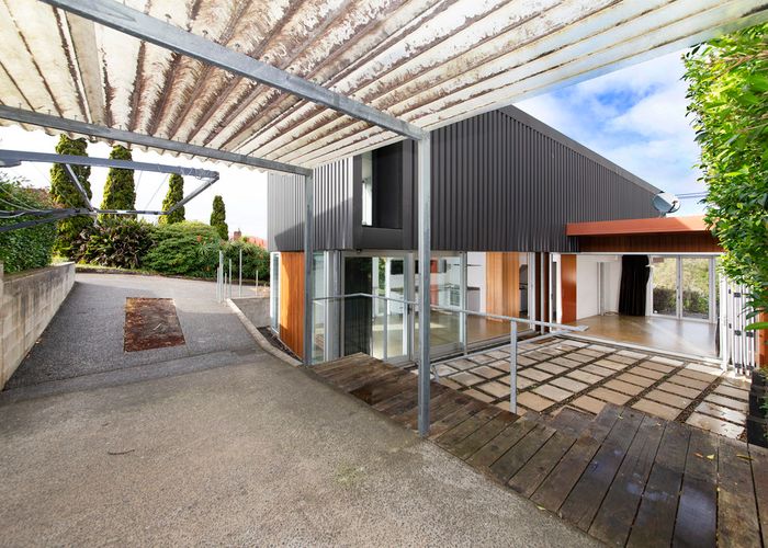  at 66 Ngatiawa Street, One Tree Hill, Auckland