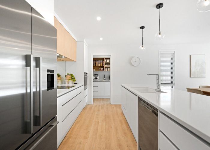  at 3 Miharo Crescent, Flagstaff, Hamilton, Waikato