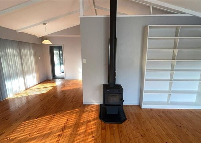  at 78 Stafford Drive, Ruby Bay, Mapua