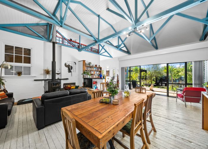  at 126 Colombo Road, Masterton, Masterton, Wellington