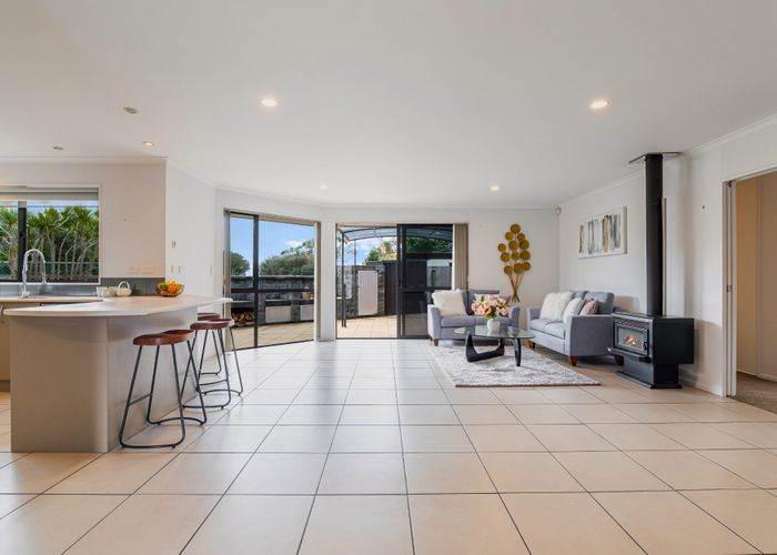  at 20 Barbados Way, One Tree Point, Whangārei