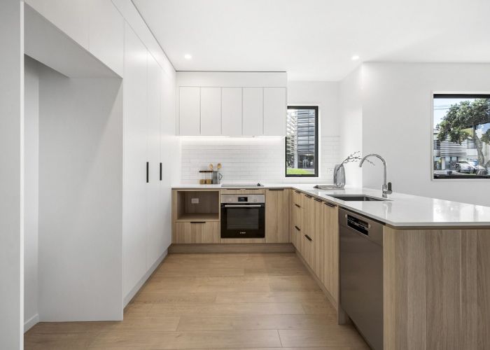  at 2 Liane Ngamane Road, Stonefields, Auckland City, Auckland