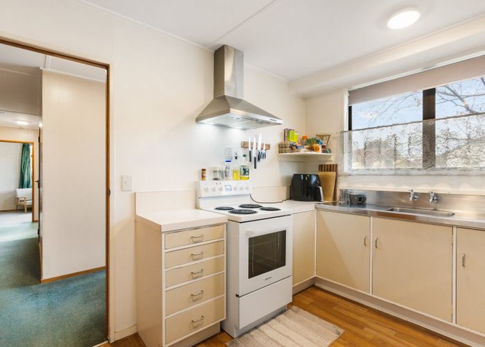  at 7 Waenga Drive, Cromwell, Central Otago, Otago