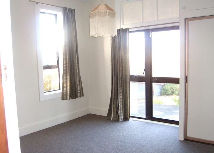  at 87 Oram Avenue, New Brighton, Christchurch City, Canterbury