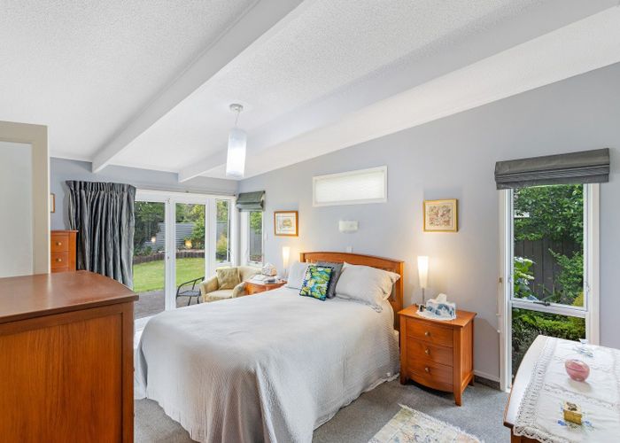  at 15 Juliana Place, Awapuni, Palmerston North