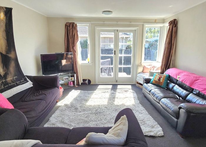  at 17 Truman Road, Bryndwr, Christchurch