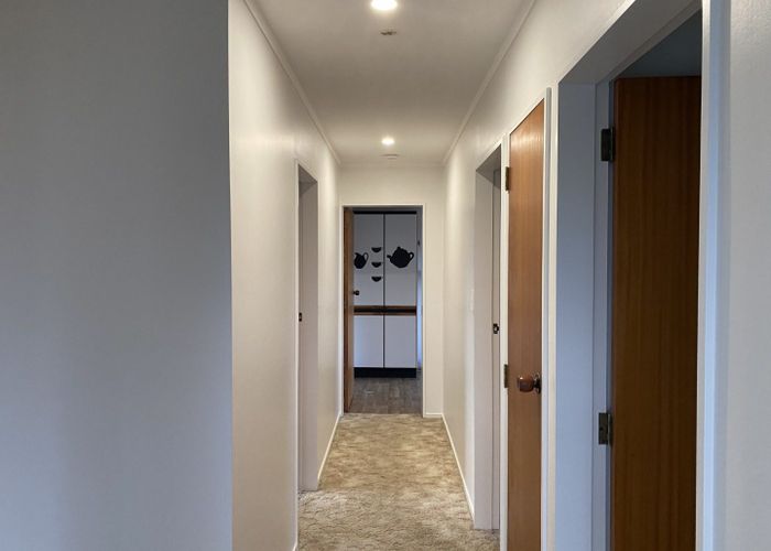  at 1/21A Roband Crescent, Brown Owl, Upper Hutt, Wellington