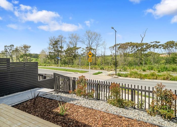  at 171 Te Taruna Drive, Milldale, Rodney, Auckland
