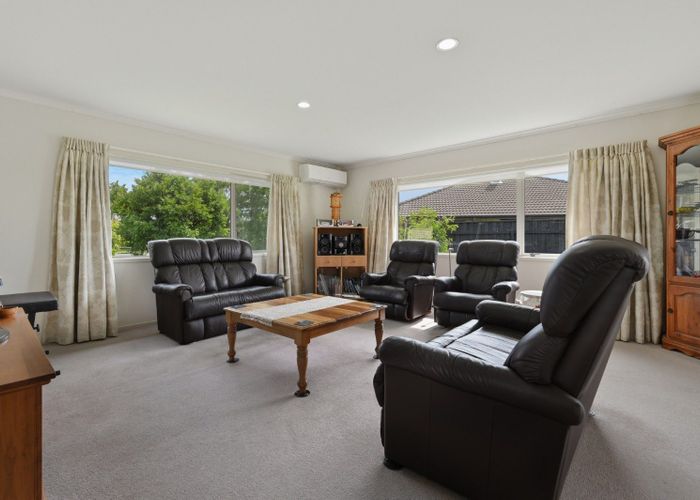  at 15 Teal Place, Pyes Pa, Tauranga, Bay Of Plenty