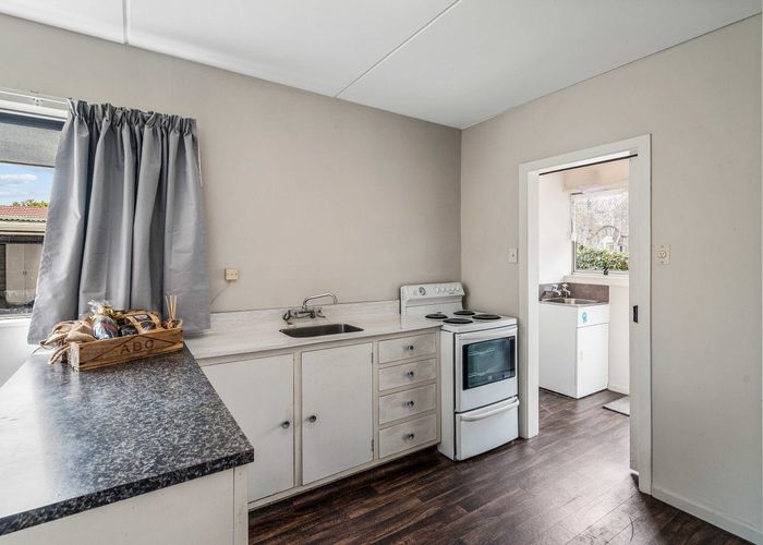  at 3/41 Hastings Street West, Sydenham, Christchurch City, Canterbury