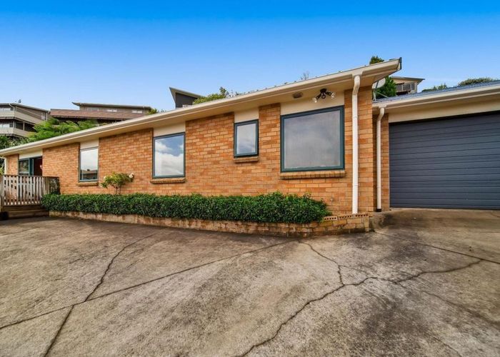  at 10 Lavender Close, Spotswood, New Plymouth, Taranaki