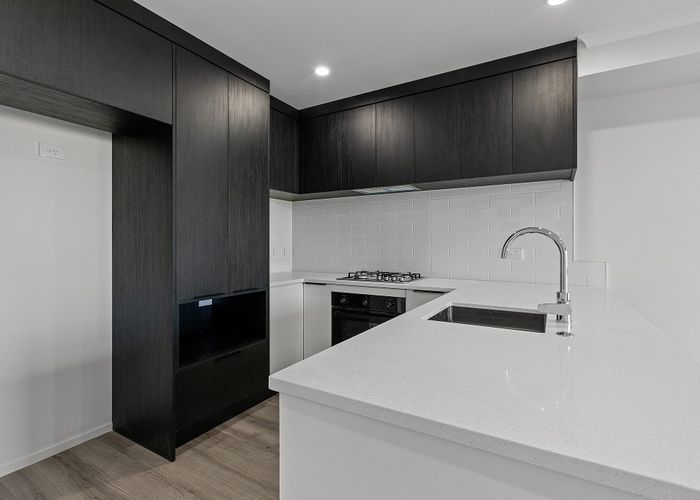 at 2/19 Beale Street, Hamilton East, Hamilton, Waikato