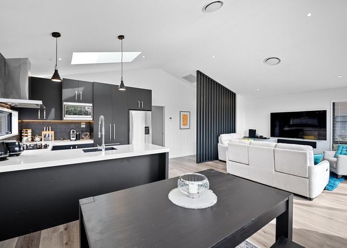  at 16 Nevermore Place, Halswell, Christchurch City, Canterbury