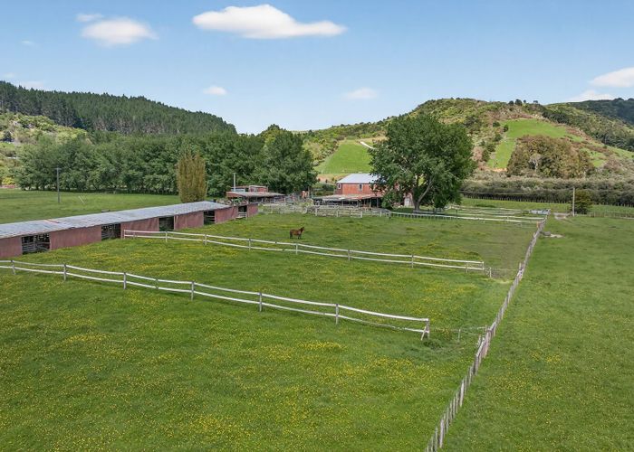  at 54 Edgerley Road, Warkworth, Rodney, Auckland