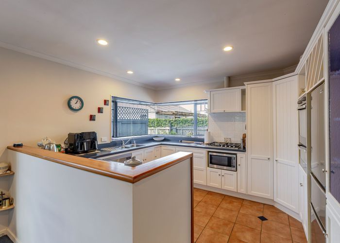  at 28A Collingwood Street, Hokowhitu, Palmerston North, Manawatu / Whanganui