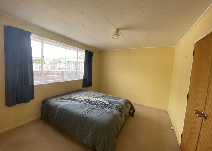  at 4/21 Seddon Street, Wallaceville, Upper Hutt, Wellington