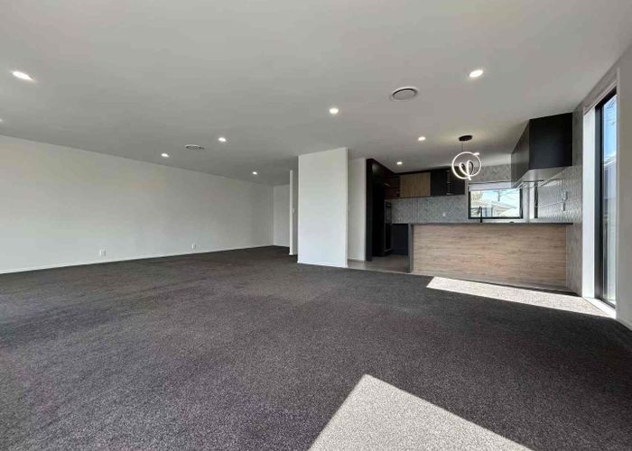  at 110 Clovelly Road, Bucklands Beach, Manukau City, Auckland