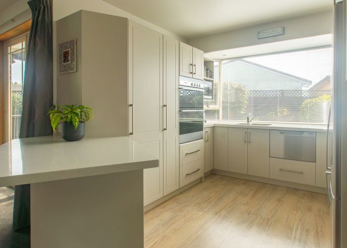  at 5 Rochfort Place, Westport, Buller, West Coast