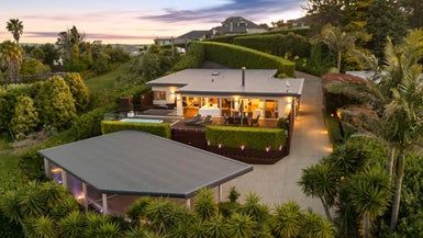  at 91 West Hoe Heights, Orewa, Orewa