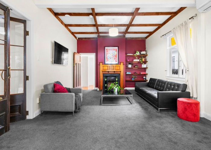  at 3 Te Marama Road, Ellerslie, Auckland City, Auckland