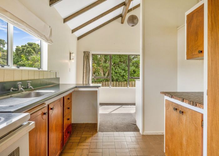  at 283 Whirinaki Road, Eskdale, Napier