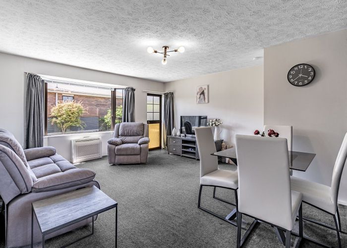  at 22B Moulson Street, Strathern, Invercargill, Southland